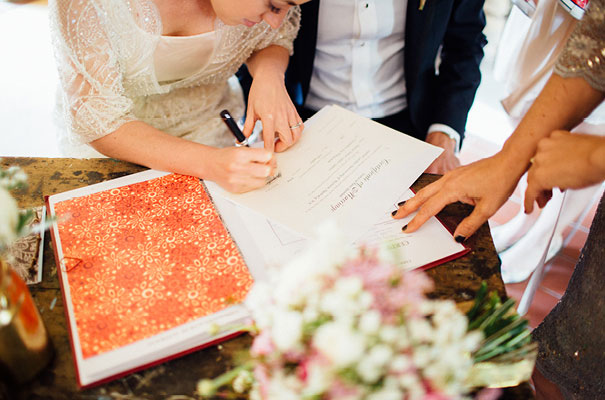 WA-elegant-real-wedding-custom-made-bridal-gown-perth-venue920