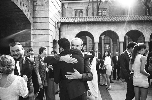 WA-elegant-real-wedding-custom-made-bridal-gown-perth-venue923