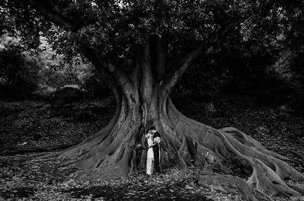 WA-elegant-real-wedding-custom-made-bridal-gown-perth-venue925