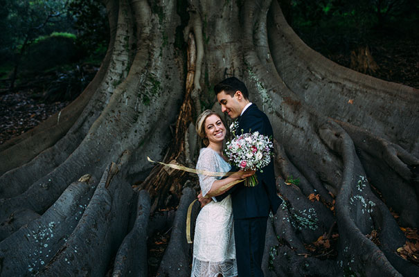 WA-elegant-real-wedding-custom-made-bridal-gown-perth-venue926