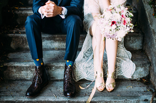 WA-elegant-real-wedding-custom-made-bridal-gown-perth-venue928