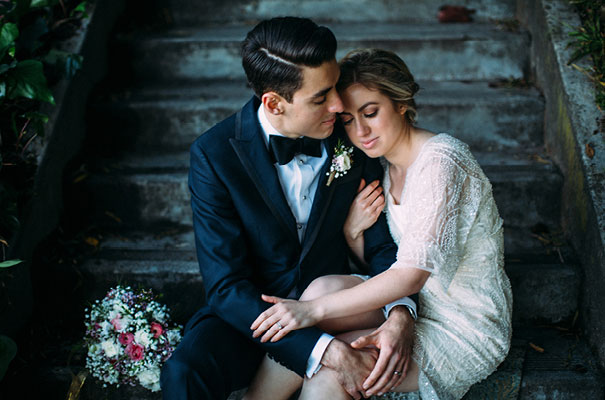 WA-elegant-real-wedding-custom-made-bridal-gown-perth-venue929