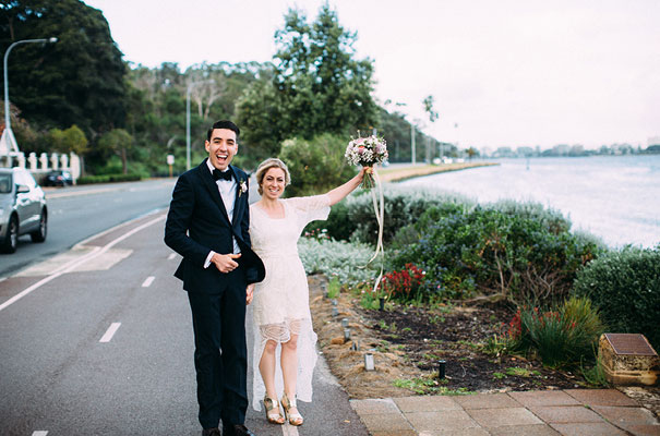 WA-elegant-real-wedding-custom-made-bridal-gown-perth-venue930