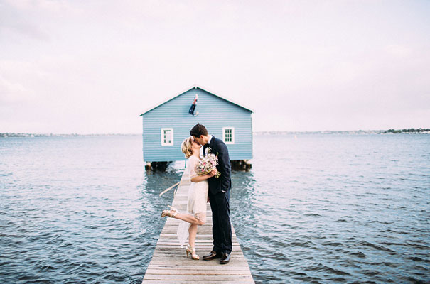 WA-elegant-real-wedding-custom-made-bridal-gown-perth-venue932