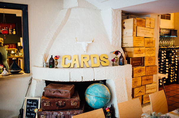 WA-elegant-real-wedding-custom-made-bridal-gown-perth-venue934