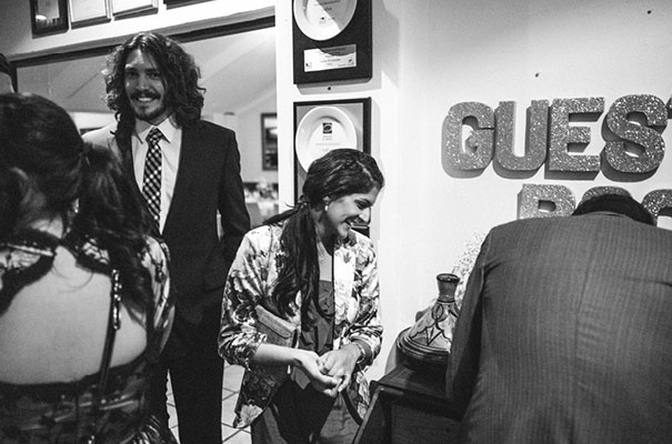 WA-elegant-real-wedding-custom-made-bridal-gown-perth-venue937