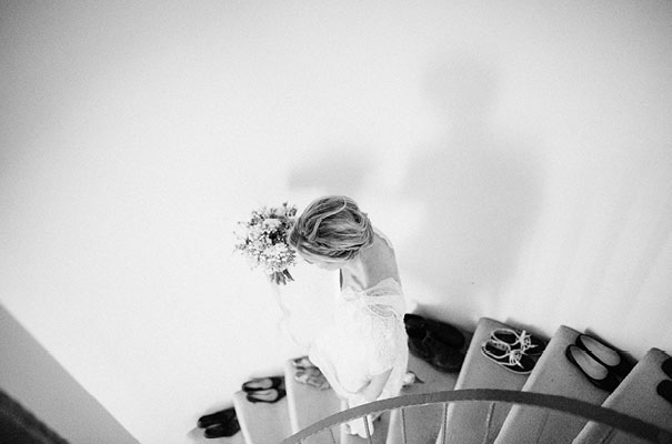 WA-elegant-real-wedding-custom-made-bridal-gown-perth-venue94