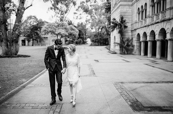WA-elegant-real-wedding-custom-made-bridal-gown-perth-venue96