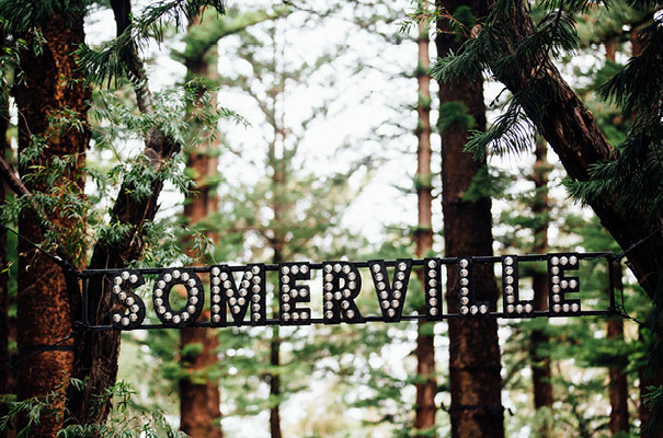 WA-elegant-real-wedding-custom-made-bridal-gown-perth-venue97