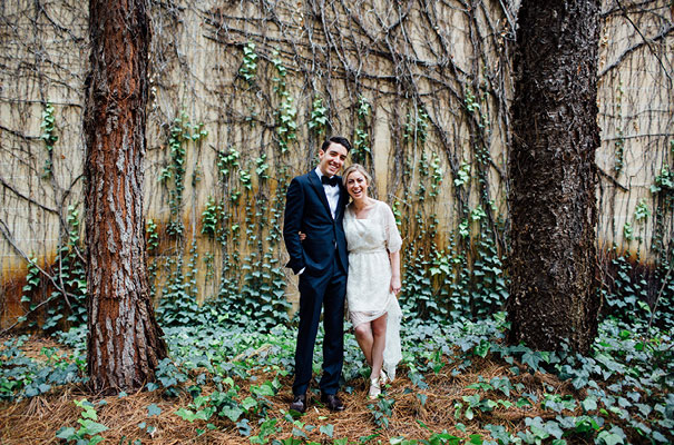 WA-elegant-real-wedding-custom-made-bridal-gown-perth-venue98