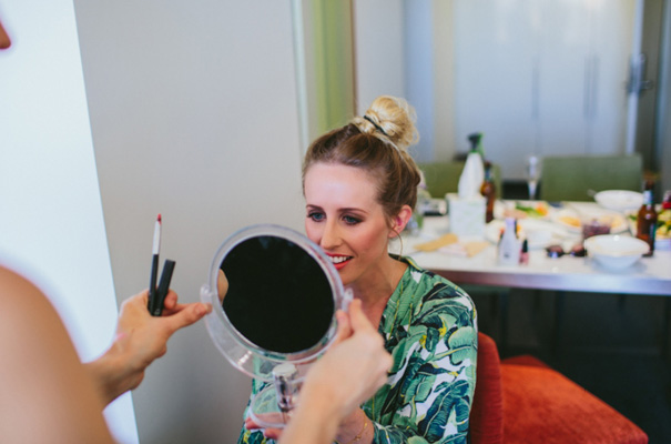 alex-perry-bridal-gown-braid-hair-inspo-still-love-wedding-photography