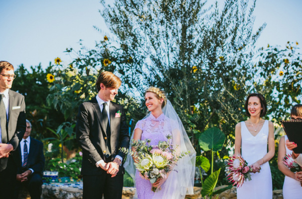 alex-perry-bridal-gown-braid-hair-inspo-still-love-wedding-photography11
