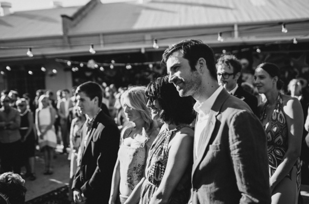 alex-perry-bridal-gown-braid-hair-inspo-still-love-wedding-photography12