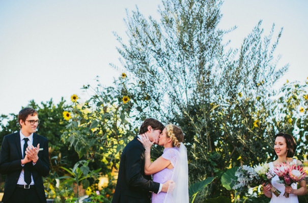 alex-perry-bridal-gown-braid-hair-inspo-still-love-wedding-photography13
