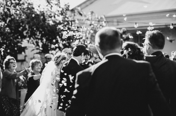 alex-perry-bridal-gown-braid-hair-inspo-still-love-wedding-photography14