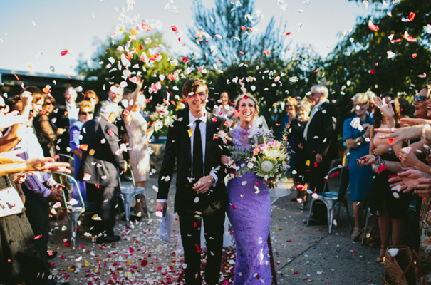 alex-perry-bridal-gown-braid-hair-inspo-still-love-wedding-photography15