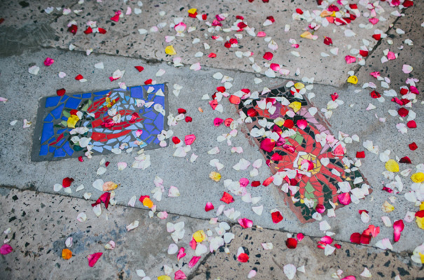 alex-perry-bridal-gown-braid-hair-inspo-still-love-wedding-photography16