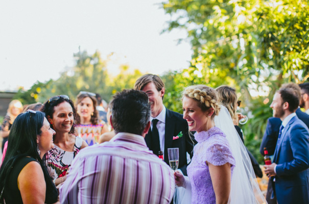 alex-perry-bridal-gown-braid-hair-inspo-still-love-wedding-photography17