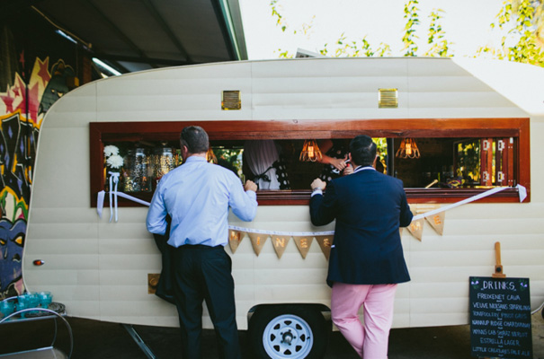 alex-perry-bridal-gown-braid-hair-inspo-still-love-wedding-photography18