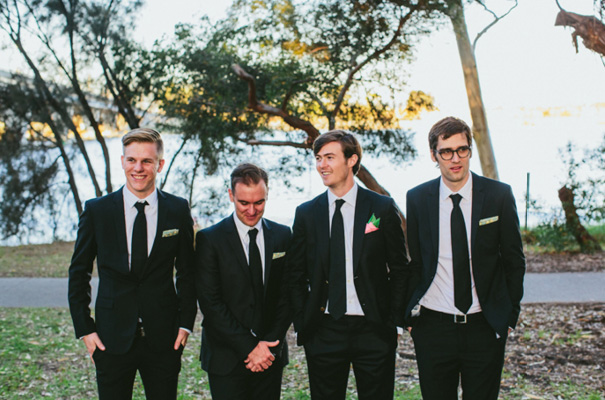 alex-perry-bridal-gown-braid-hair-inspo-still-love-wedding-photography22