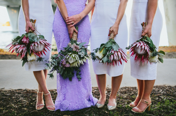 alex-perry-bridal-gown-braid-hair-inspo-still-love-wedding-photography23