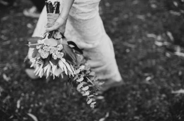 alex-perry-bridal-gown-braid-hair-inspo-still-love-wedding-photography25