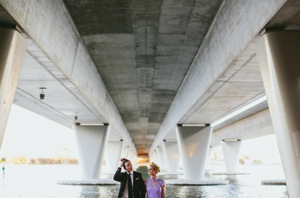 alex-perry-bridal-gown-braid-hair-inspo-still-love-wedding-photography26