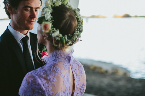 alex-perry-bridal-gown-braid-hair-inspo-still-love-wedding-photography28