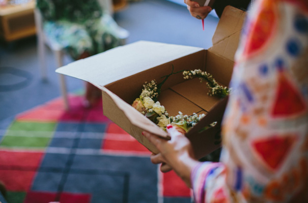 alex-perry-bridal-gown-braid-hair-inspo-still-love-wedding-photography3