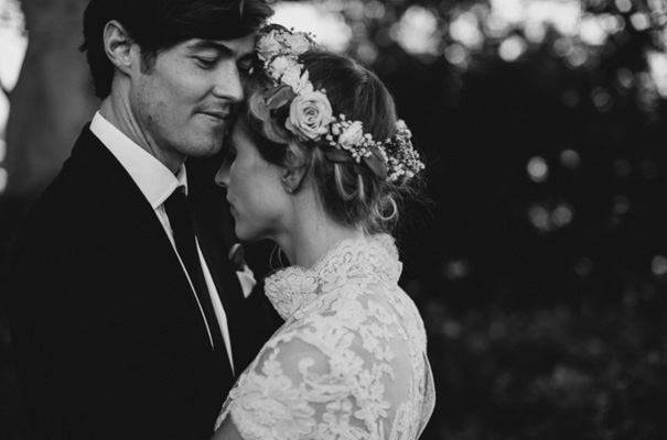 alex-perry-bridal-gown-braid-hair-inspo-still-love-wedding-photography30