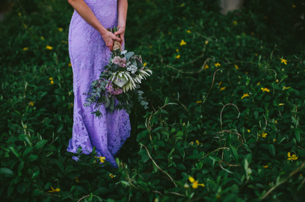 alex-perry-bridal-gown-braid-hair-inspo-still-love-wedding-photography32