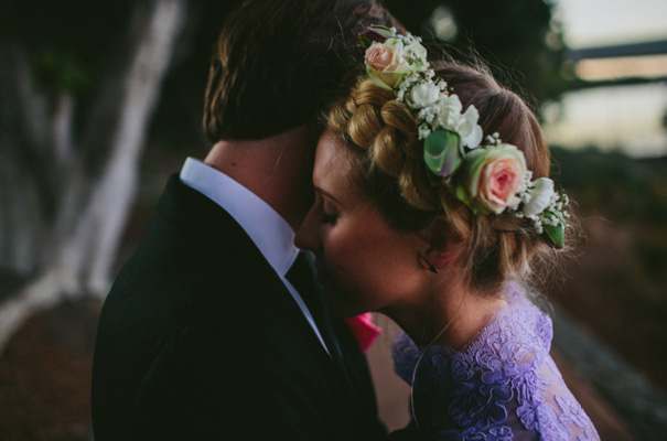 alex-perry-bridal-gown-braid-hair-inspo-still-love-wedding-photography34