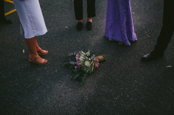 alex-perry-bridal-gown-braid-hair-inspo-still-love-wedding-photography35