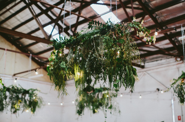 alex-perry-bridal-gown-braid-hair-inspo-still-love-wedding-photography36