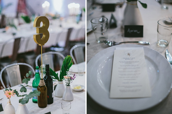 alex-perry-bridal-gown-braid-hair-inspo-still-love-wedding-photography38