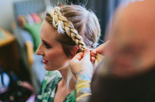 alex-perry-bridal-gown-braid-hair-inspo-still-love-wedding-photography4