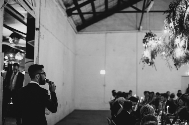 alex-perry-bridal-gown-braid-hair-inspo-still-love-wedding-photography40