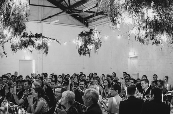 alex-perry-bridal-gown-braid-hair-inspo-still-love-wedding-photography42