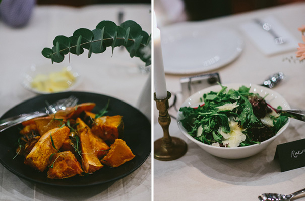 alex-perry-bridal-gown-braid-hair-inspo-still-love-wedding-photography44