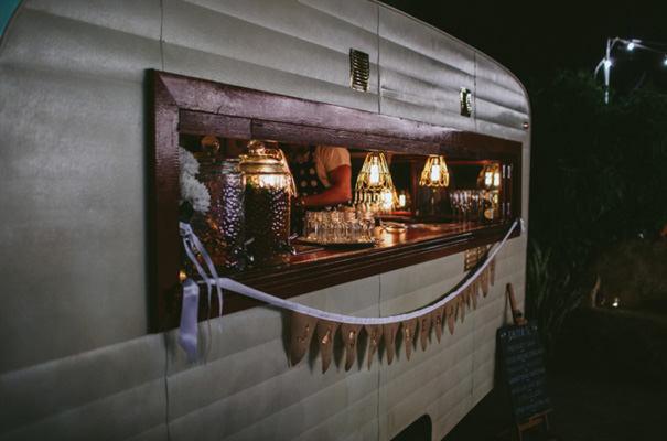 alex-perry-bridal-gown-braid-hair-inspo-still-love-wedding-photography45