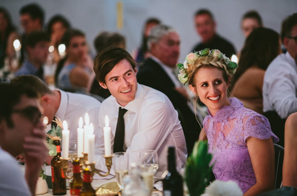 alex-perry-bridal-gown-braid-hair-inspo-still-love-wedding-photography47