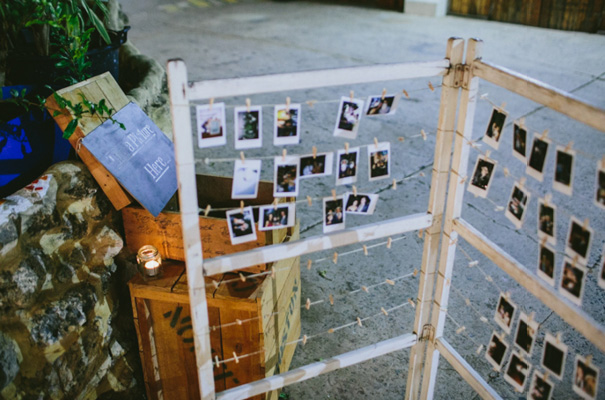 alex-perry-bridal-gown-braid-hair-inspo-still-love-wedding-photography48