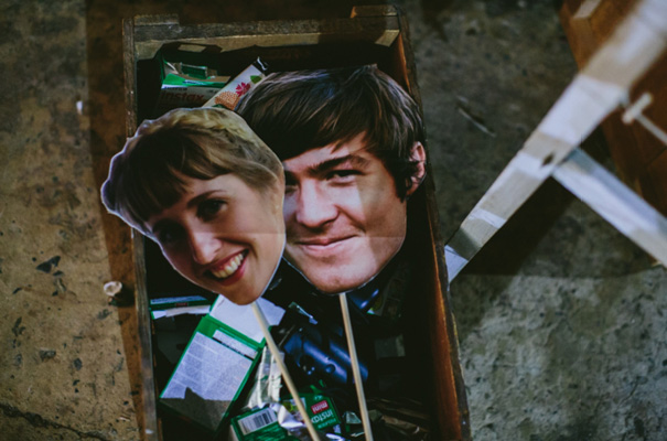 alex-perry-bridal-gown-braid-hair-inspo-still-love-wedding-photography49