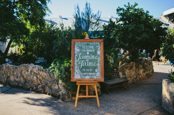 alex-perry-bridal-gown-braid-hair-inspo-still-love-wedding-photography6