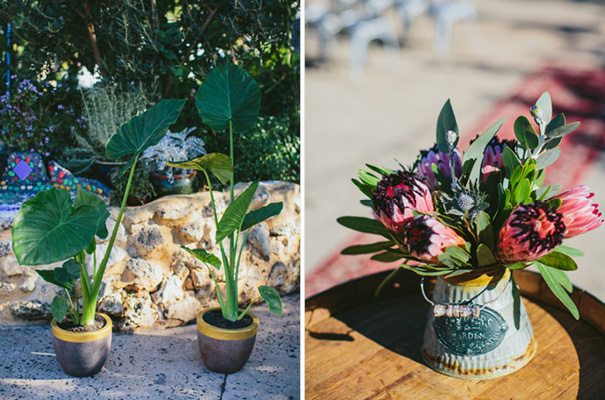 alex-perry-bridal-gown-braid-hair-inspo-still-love-wedding-photography7