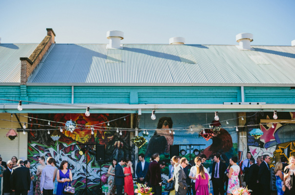 alex-perry-bridal-gown-braid-hair-inspo-still-love-wedding-photography8