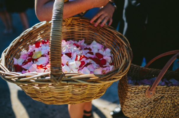 alex-perry-bridal-gown-braid-hair-inspo-still-love-wedding-photography9