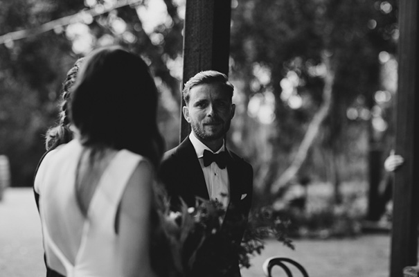 australian-north-coast-wedding-luke-going-elegant-casual-inspiration10