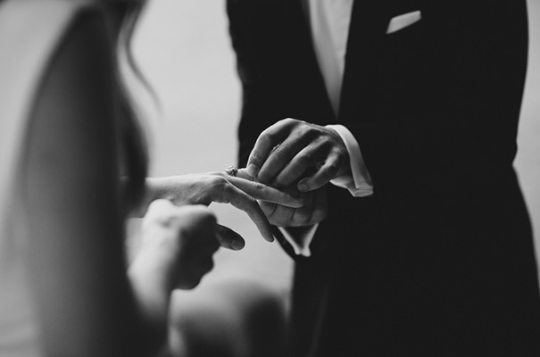 australian-north-coast-wedding-luke-going-elegant-casual-inspiration11