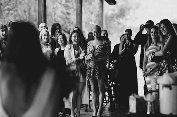 australian-north-coast-wedding-luke-going-elegant-casual-inspiration12